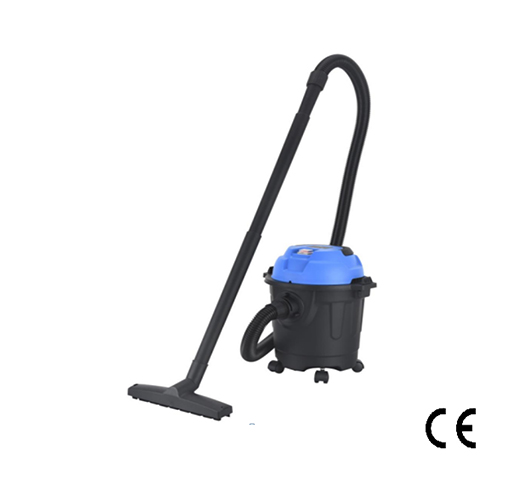 Wet And Dry Vacuum Cleaner1200W 20L
