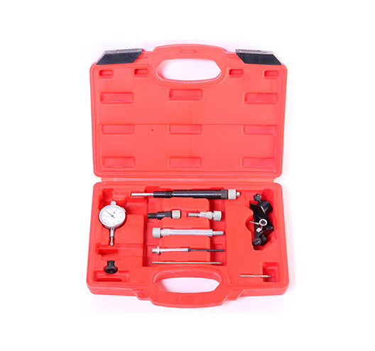Diesel Fuel Pump Timing Set
