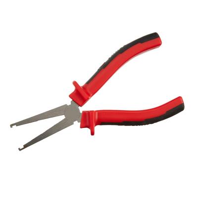 200mm Wheel nut cap pliers