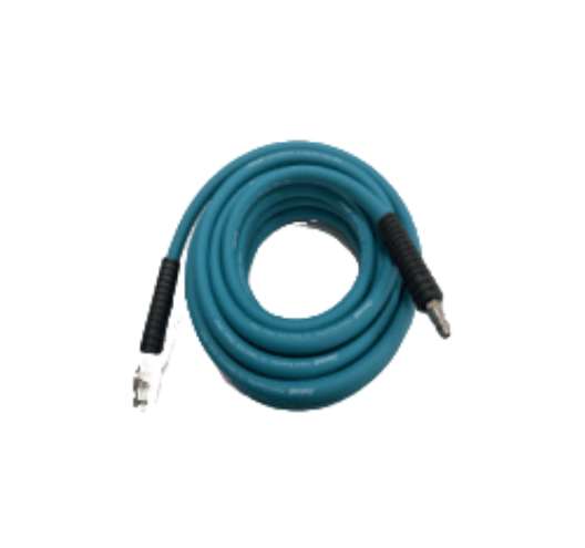 10M Hybrid Polymer Air Hose