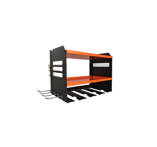 17in Power Tool Organizer