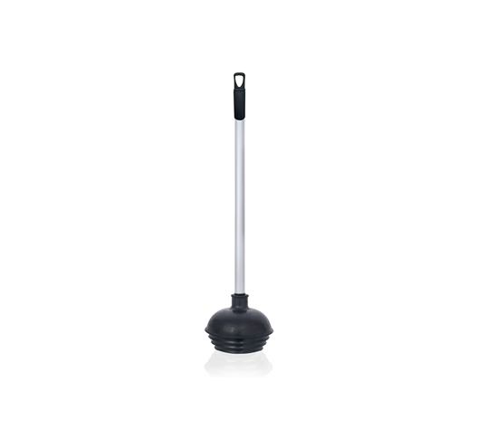 Toilet Plunger