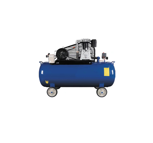 100L 5.5HP/4KW AirComperessor/Belt Driven