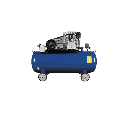 100L 5.5HP/4KW AirComperessor/Belt Driven