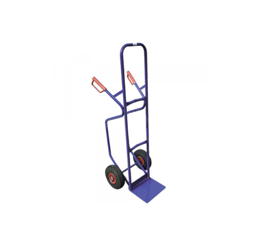 Hand Trolley 250kg