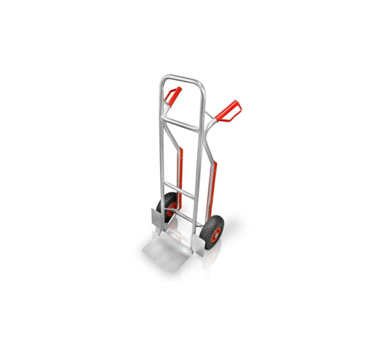 Hand Trolley 100kg