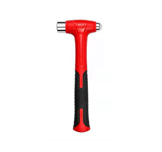 32oz Ball Pein Hammer