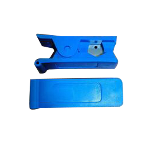 Pipe Tube Hose Cutter Scissors