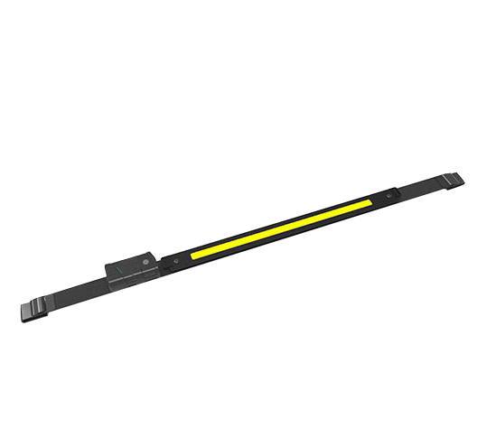 15W COB LED Underhood Strip Work Light
