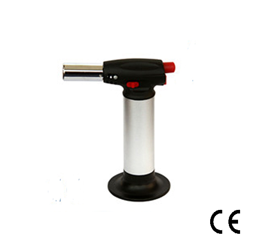 Butane Torch
