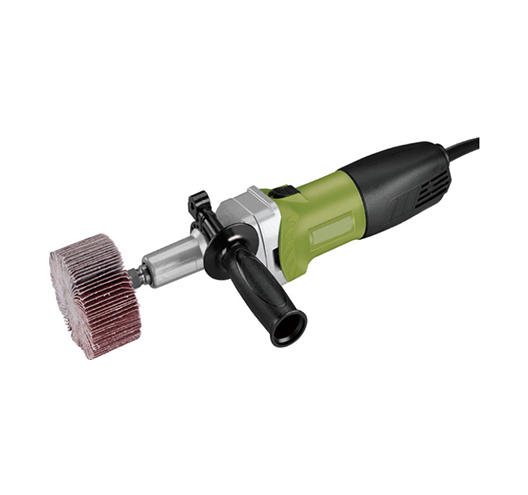 800W Straight Sanding Grinder