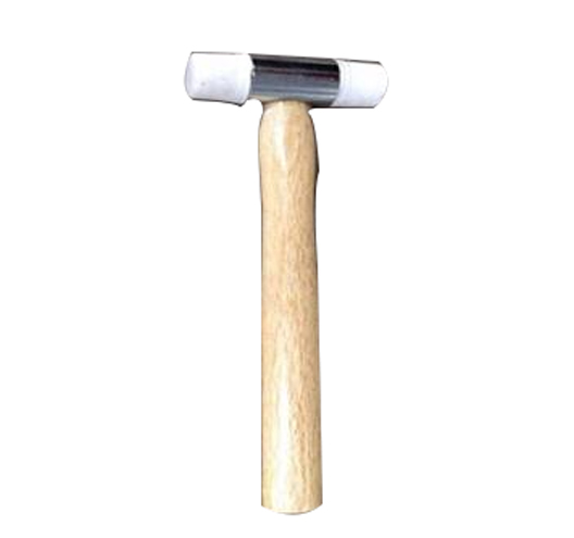 Double-Faced Soft Mallet