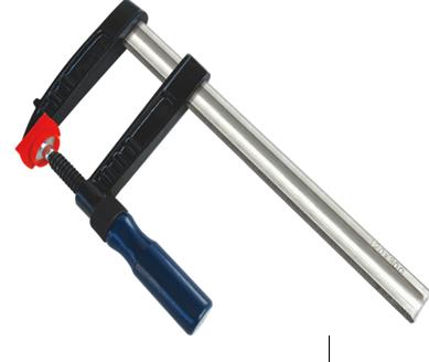 F-Clamp 120x500mm