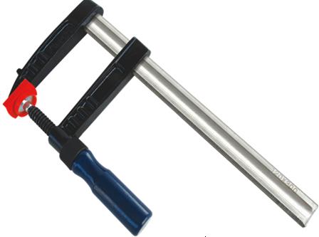 F-Clamp 140x500mm