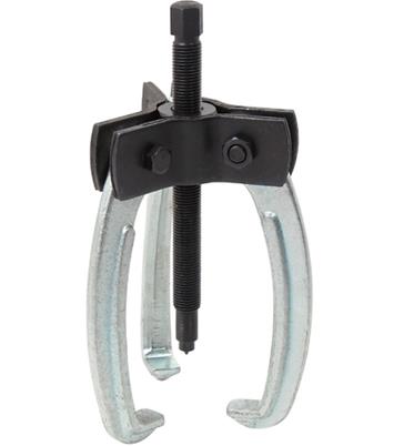 3-ARM GEAR PULLER 6"