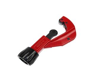 3-32mm Pipe Cutters