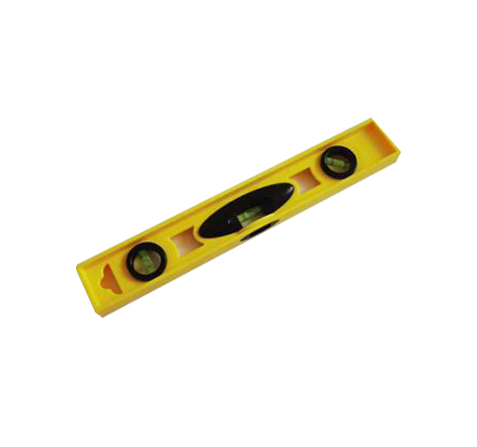 PLASTIC LEVEL 14"