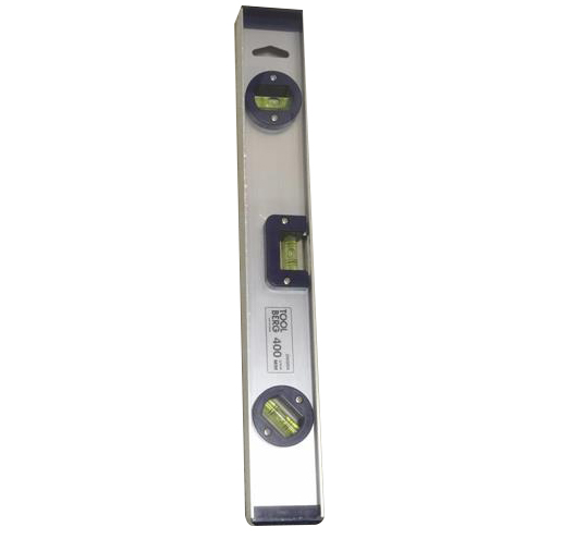 ALUMINIUM LEVEL 14"