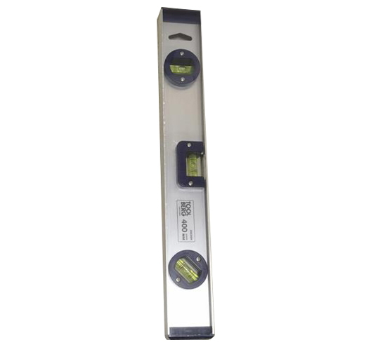 ALUMINIUM LEVEL 16"