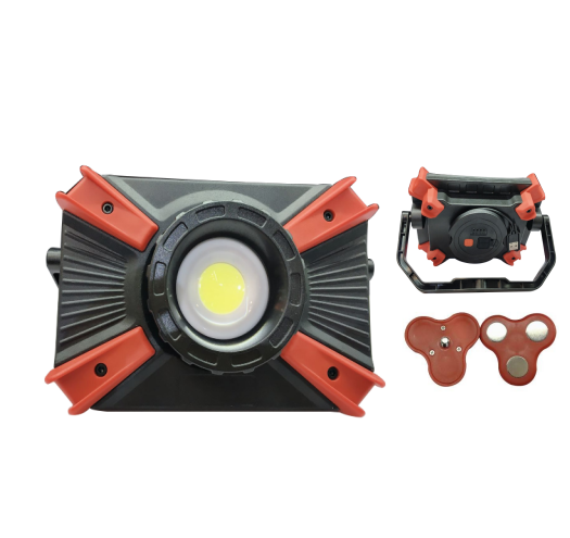 1000LM Rechargeable Work Light