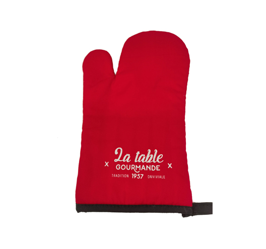 Oven Gloves