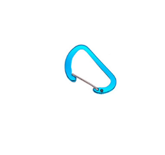 CARABINER