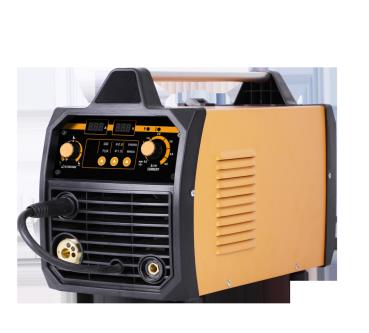 170A MIG Inverter welder