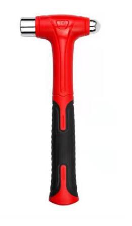 16oz Ball Pein Hammer