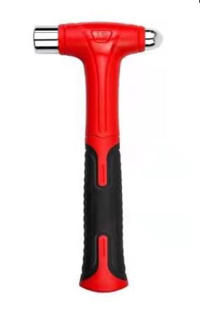 48oz Ball Pein Hammer