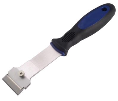 6pc Universal scraper Set