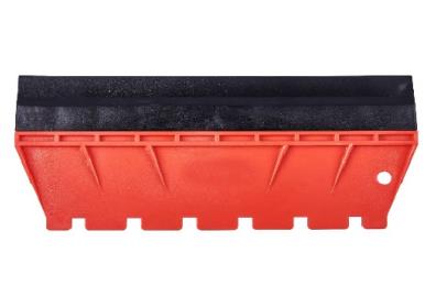 FLOOR TILE ADHESIVE APPLICATOR（182*78*10mm）