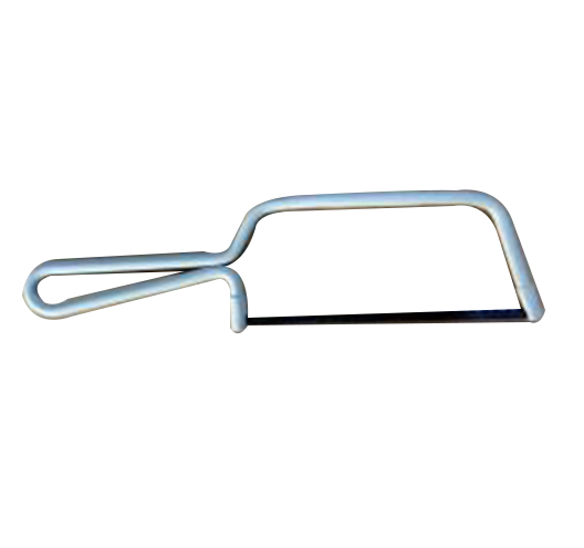 6"Junior Hacksaw