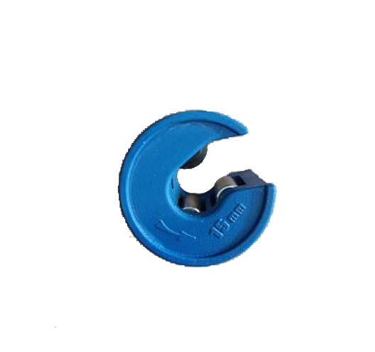 Circular pipe cutter 15mm