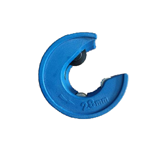 Circular pipe cutter 28mm