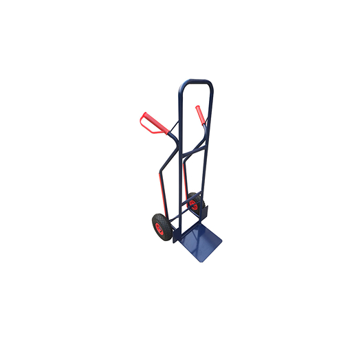 Hand Trolley 200kg