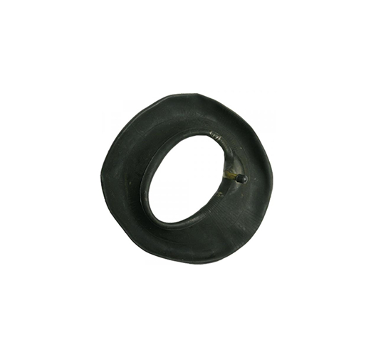 3.50-4 Inner tube