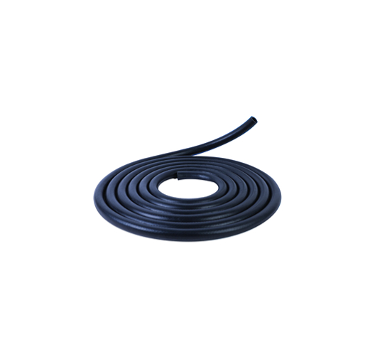 3.2*9MM Rubber Tube