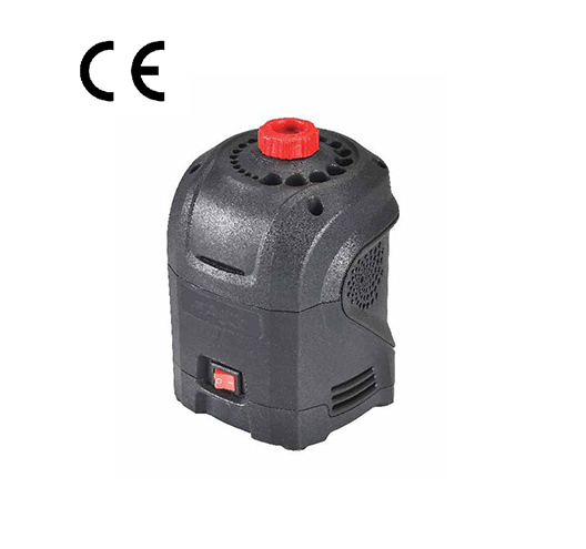 95W Electric Drill Bits Sharpener