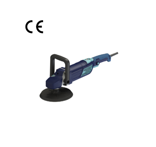 150/180mm Electtic Polisher 1500W