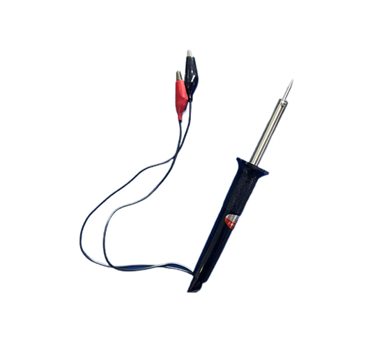 12V 40W Soldering Iron