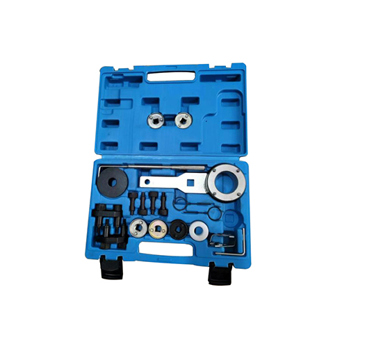 Engine timing tool for  VW Audi 1.8/ 2.0 FSI TFSI