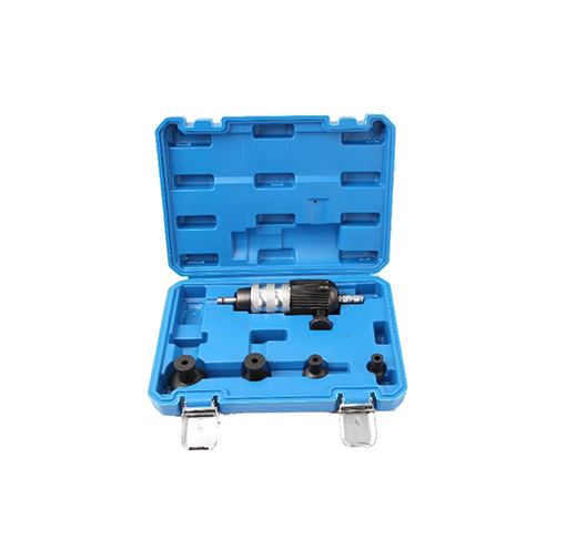 Pneumatic Valve Lapper Kit