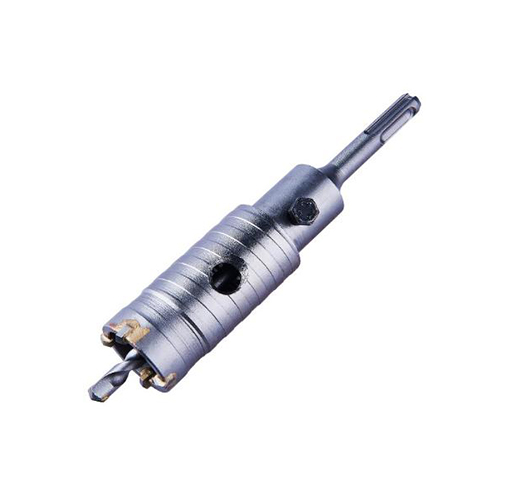 35mm TCT Core Drill