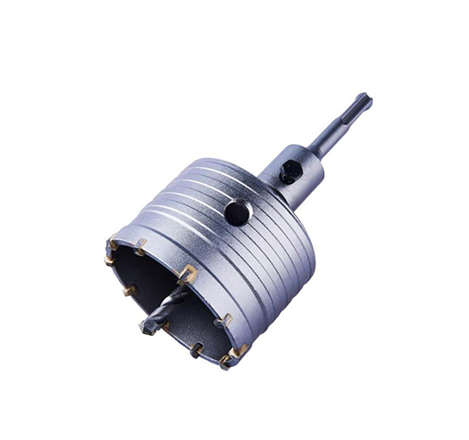 82mm TCT Core Drill