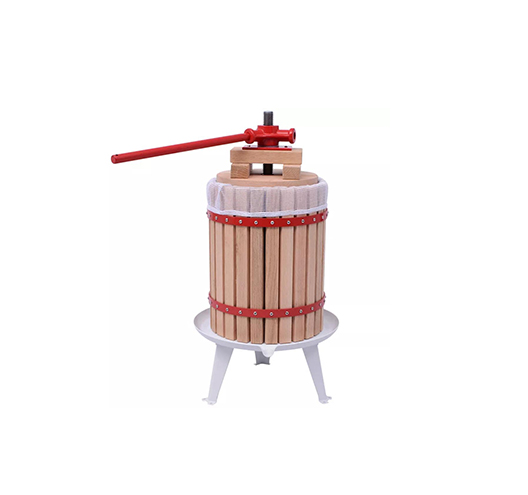 Fruit Press 30L