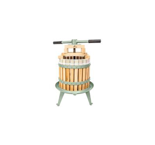 Fruit Press 6L