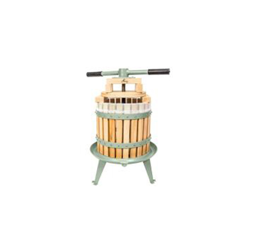 Fruit Press 12L