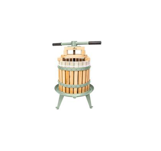 Fruit Press 18L