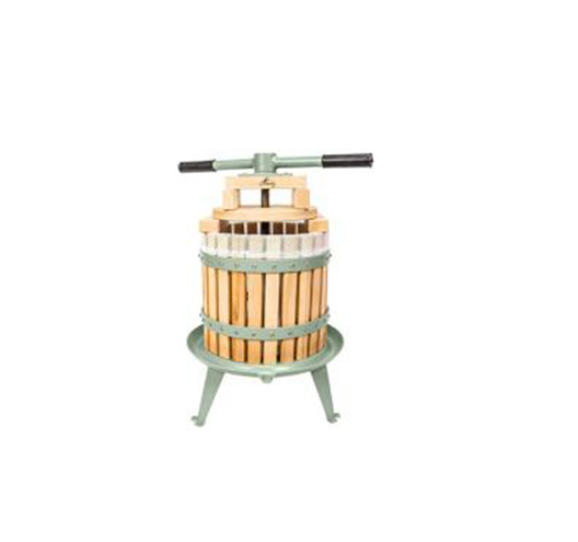 Fruit Press 30L