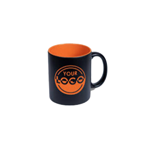330Ml Caffee Cup